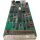 intercontrol cpu modul 4885.01.006