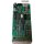 intercontrol cpu modul 4885.01.006