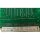 intercontrol cpu modul 4885.01.006