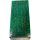 intercontrol cpu modul 4885.01.006
