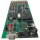 intercontrol cpu modul 4885.01.006