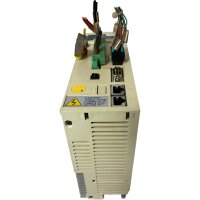 PRIMA ELECTRONICS VFD3LRB01030100 VFD300 Frequenzumrichter