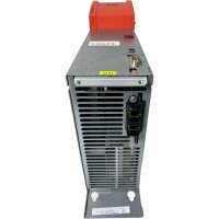 SEW EURODRIVE MOVIAXIS MXP80A-010-503-00 Supply Module