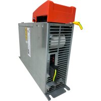 SEW EURODRIVE MOVIAXIS MXP80A-010-503-00 Supply Module