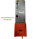 SEW EURODRIVE MOVIAXIS MXP80A-010-503-00 Supply Module