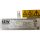 SEW EURODRIVE MOVIAXIS MXP80A-010-503-00 Supply Module