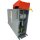 SEW EURODRIVE MOVIAXIS MXP80A-010-503-00 Supply Module
