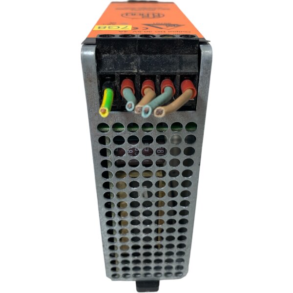 IFM AC1254 Power supply