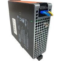 IFM AC1254 Power supply