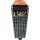 IFM AC1254 Power supply
