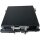IFM AC1254 Power supply