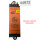 IFM AC1254 Power supply