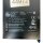 IFM AC1254 Power supply