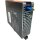 IFM AC1254 Power supply