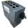 Siemens Scalance XB008 6GK5 008-0BA00-1AB2 ETHERNET-SCHALTER