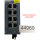 Siemens Scalance XB008 6GK5 008-0BA00-1AB2 ETHERNET-SCHALTER