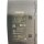 Siemens Scalance XB008 6GK5 008-0BA00-1AB2 ETHERNET-SCHALTER
