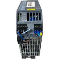 Siemens Sitop PSU8200 6EP3334-8SB00-0AY0 Power supply