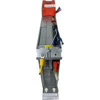 SEW EURODRIVE MOVIAXIS  MXA81A-002-503-00 Achsmodul