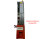 SEW EURODRIVE MOVIAXIS  MXA81A-002-503-00 Achsmodul
