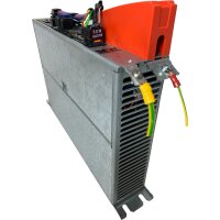 SEW EURODRIVE MXM80A-000-000-00/DHR41B Mastermodul Modul