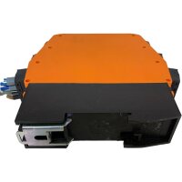 IFM eletronic AC2257 Modul Slave 3