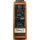 IFM eletronic AC2257 Modul Slave 3
