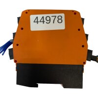 IFM eletronic AC2257 Modul Slave 23