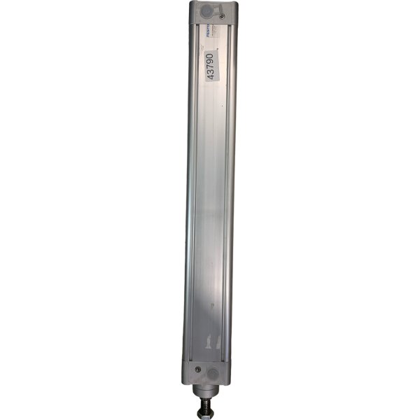 Festo DNC-63-450-PPV-A Pneumatikzylinder Zylinder 163400