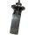 KNOLL KTS 40-60-T Schraubenspindelpumpe Pumpe