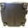 KNOLL KTS 40-60-T Schraubenspindelpumpe Pumpe