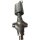 END-Armaturen XDG3D3131020/A01 druckgesteuertes Ventil