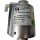 END-Armaturen XDG3D3131020/A01 druckgesteuertes Ventil