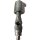 END-Armaturen XDG3D3131020/A01 druckgesteuertes Ventil