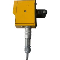 LEUZE electronic SLS 78/2 SE-24V Lichtschranke