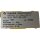 LEUZE electronic SLS 78/2 SE-24V Lichtschranke