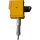 LEUZE electronic SLS 78/2 SE-24V Lichtschranke