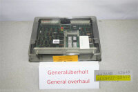 SIEMENS Simatic 6ES5927-5BA12  6ES5 927-5BA12...