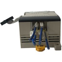 OMRON CPM1A-8ER Module