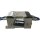 OMRON CPM1A-8ER Module