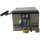 OMRON CPM1A-8ER Module