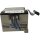 OMRON CPM1A-8ER Module