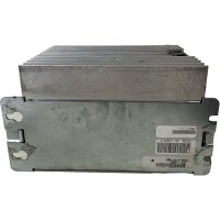 Allen-Bradley 2098-IPD-020 9111-0023 Servoantrieb Servo Drive