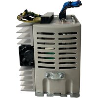 Allen-Bradley 2098-IPD-020 9111-0023 Servoantrieb Servo Drive