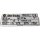 Allen-Bradley 2098-IPD-020 9111-0023 Servoantrieb Servo Drive