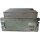 Allen-Bradley 2098-IPD-020 9111-0023 Servoantrieb Servo Drive
