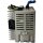 Allen-Bradley 2098-IPD-020 9111-0023 Servoantrieb Servo Drive