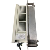 Mitsubishi A500 FR-A540-1.5K-NA Inverter