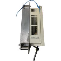 Mitsubishi A500 FR-A540-1.5K-NA Inverter