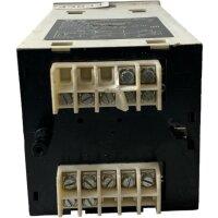 VEB WETRON Ursamer RK43 Regler